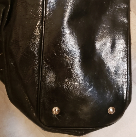 Coach Purse - Picture 8 of 8